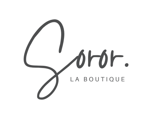 Soror La boutique