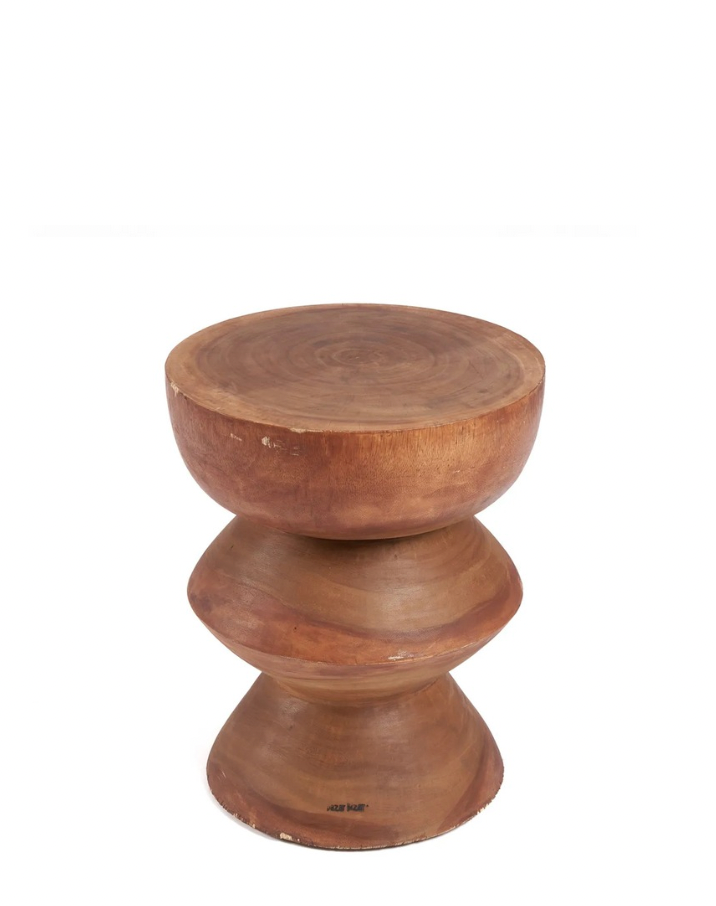 Tabouret-table-appoint-bois-suar-naturel-soror-la-boutique-3