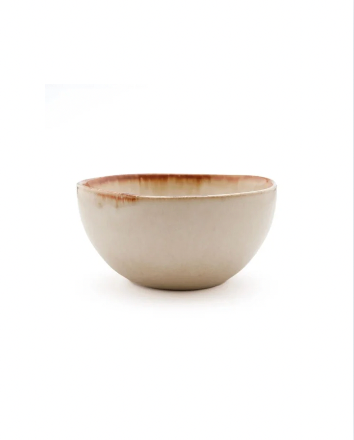 bol-casquai-beige-ceraminique-portugaise-cuisine-Soror-La-Boutique-1