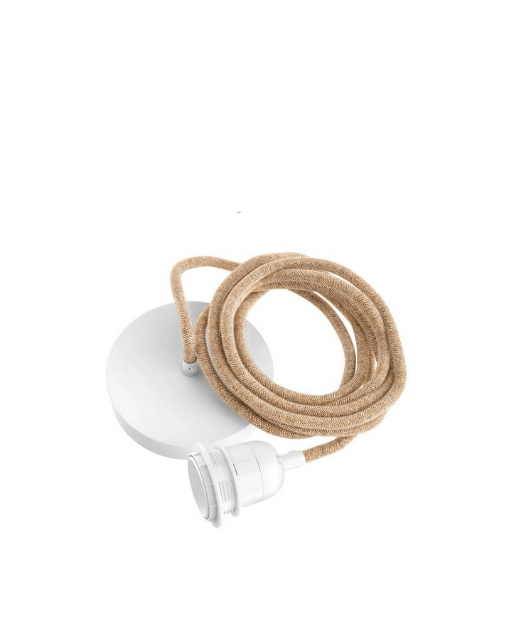 cable-plafonnier-blanc-naturel-Soror-La-Boutique