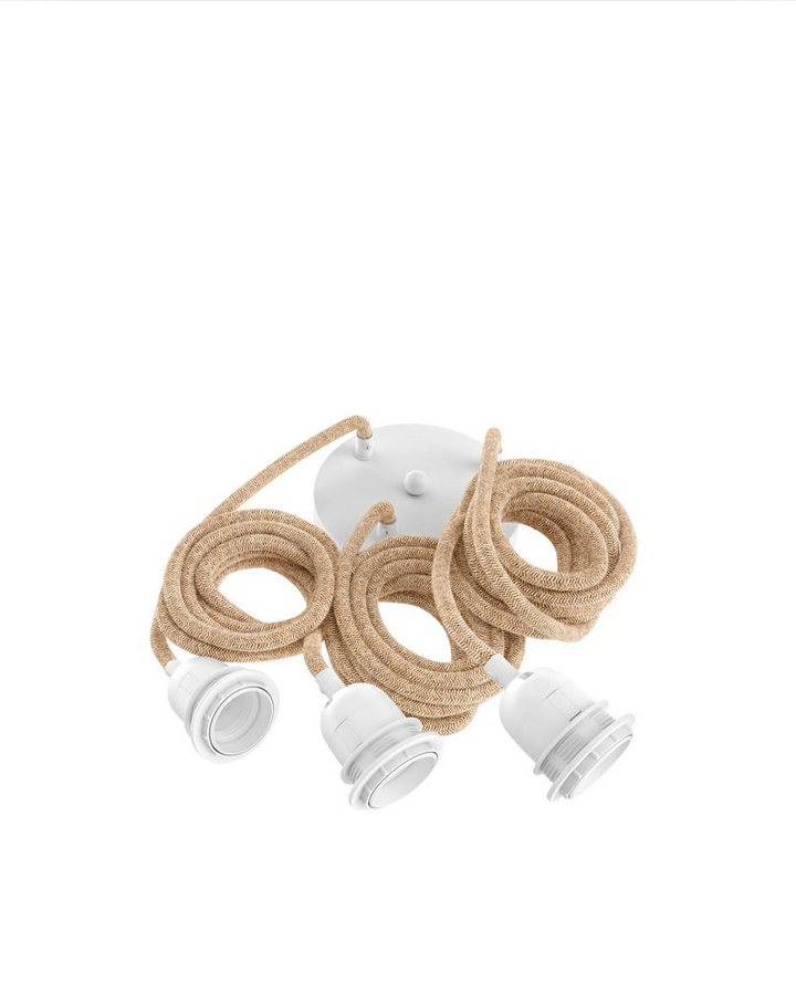 cable-suspension-naturel-blanc-Soror-La-Boutique