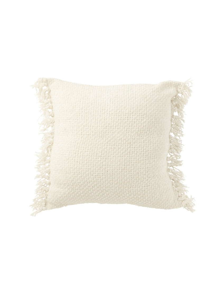 coussin-frange-Soror-La-Boutique