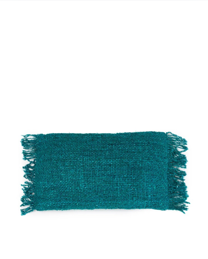 coussin-oh-my-gee-30x50-bleu-Soror-La-Boutique-2