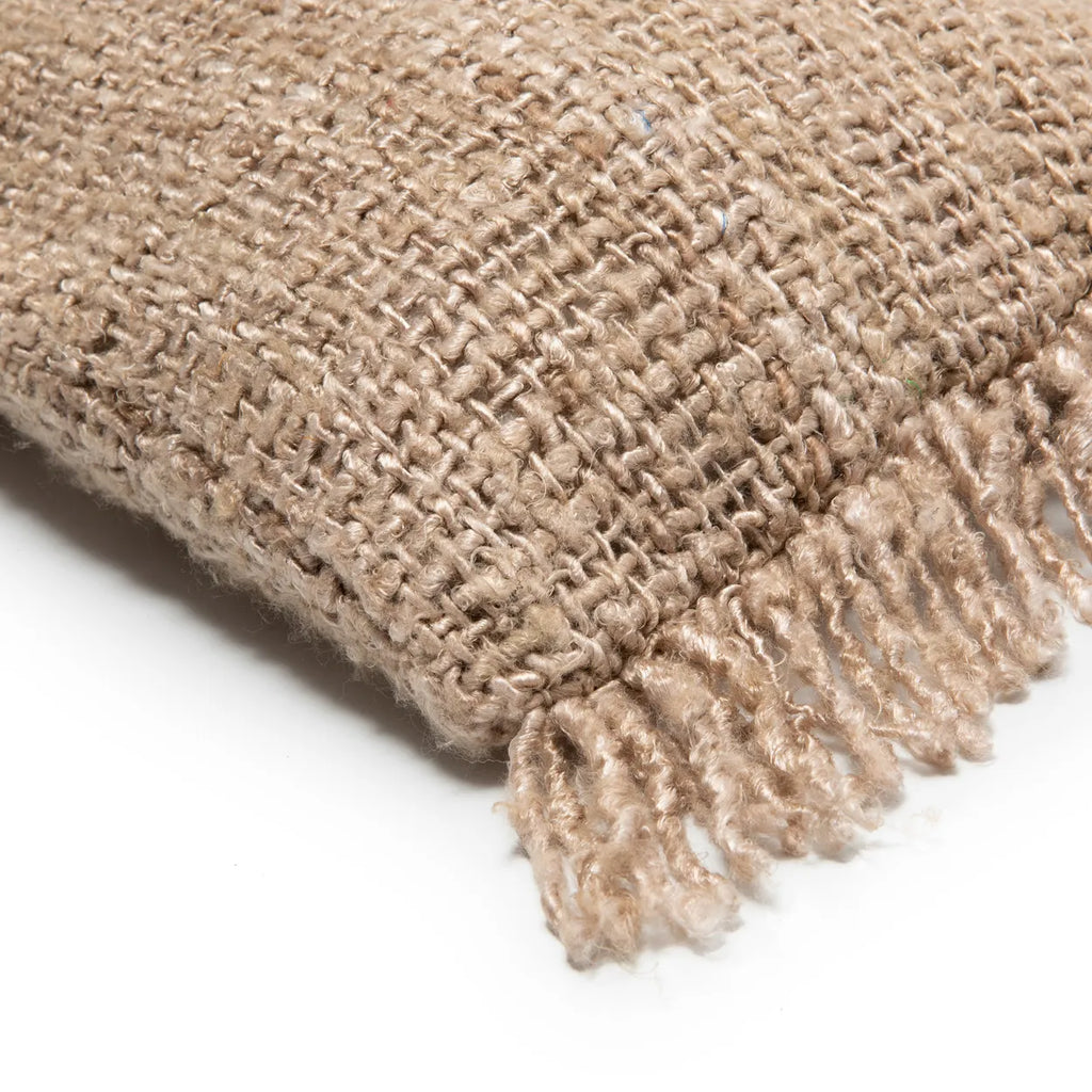 coussin-oh-my-gee-30x50-naturel-beige-Soror-La-Boutique-1