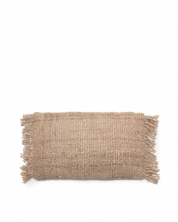 coussin-oh-my-gee-30x50-naturel-beige-Soror-La-Boutique-3