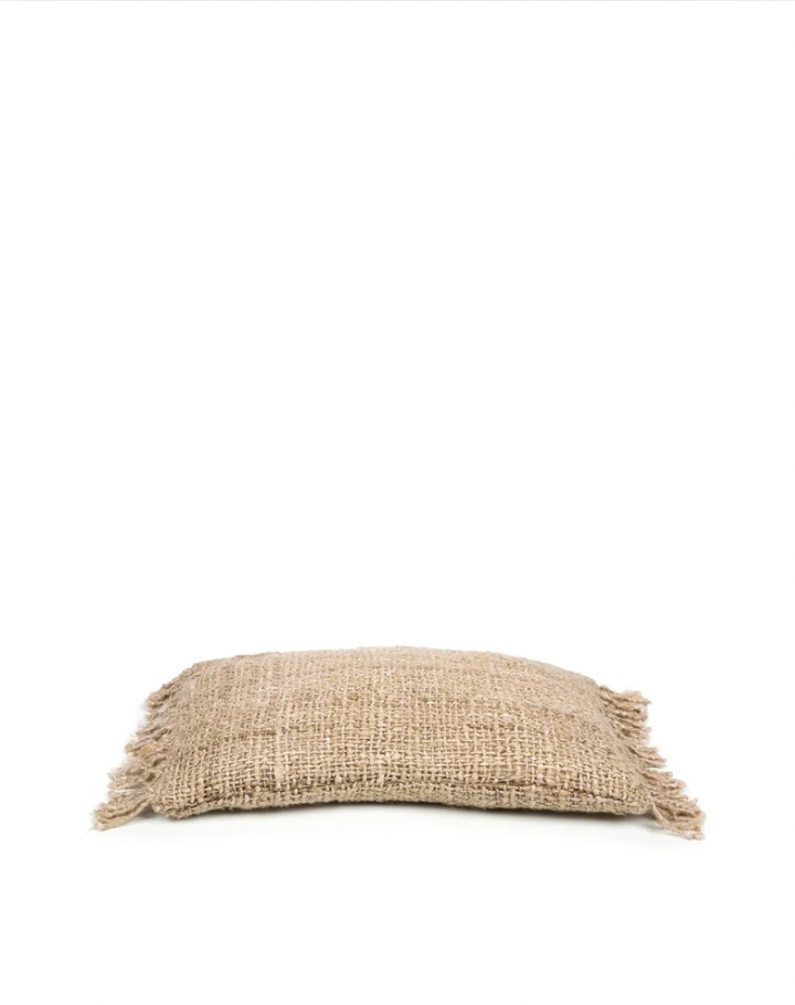 coussin-oh-my-gee-30x50-naturel-beige-Soror-La-Boutique-4