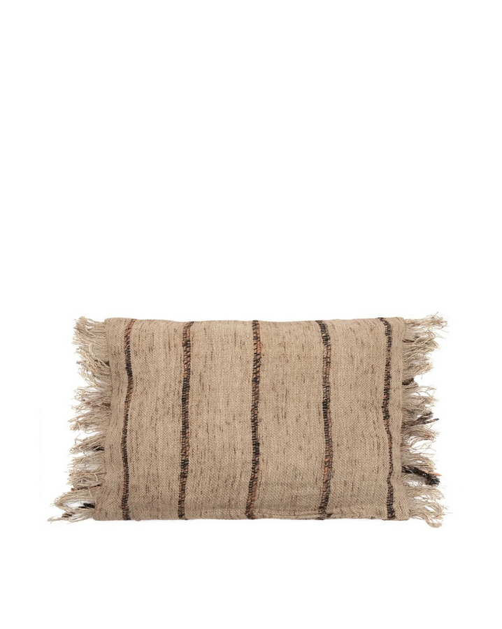 coussin-oh-my-gee-30x50-naturel-beige-noir-Soror-La-Boutique-1