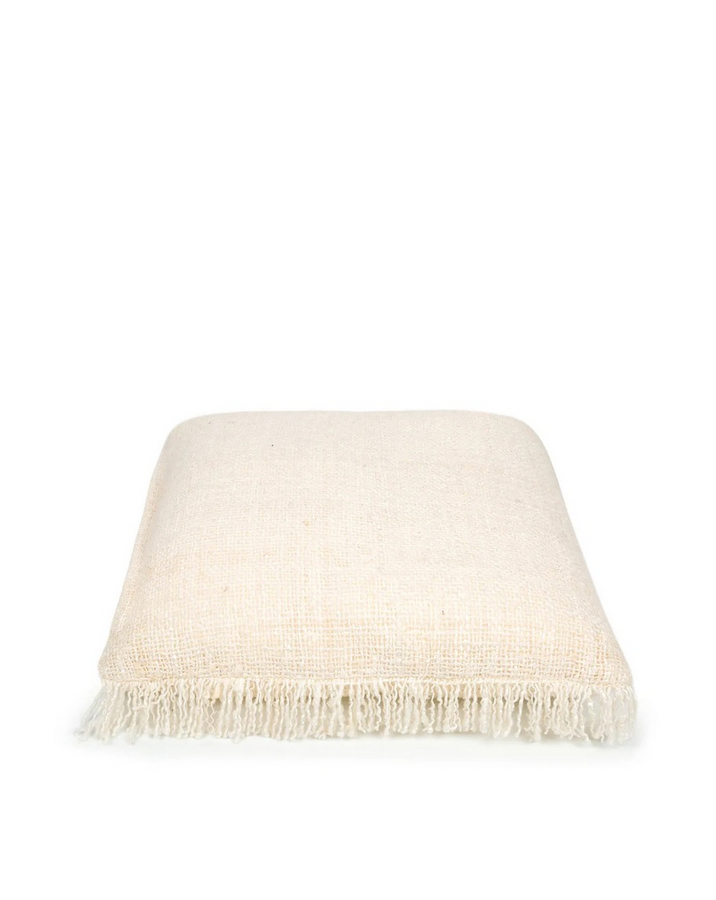 coussin-oh-my-gee-60x60-creme-Soror-La-Boutique-2