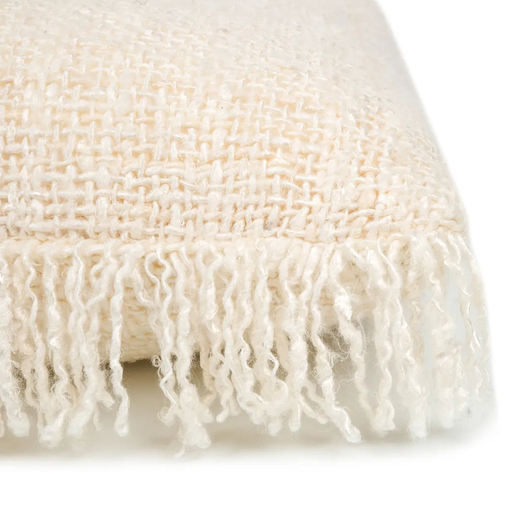 coussin-oh-my-gee-60x60-creme-Soror-La-Boutique-3