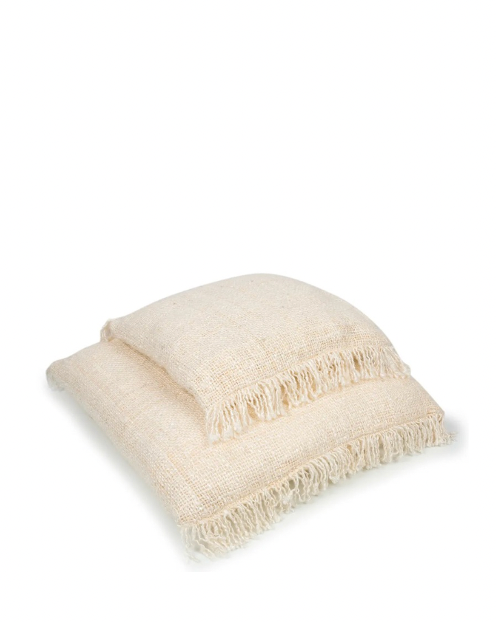 coussin-oh-my-gee-60x60-creme-Soror-La-Boutique-3