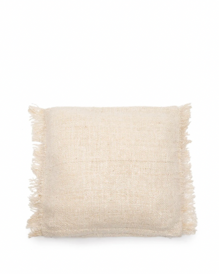 coussin-oh-my-gee-60x60-creme-Soror-La-Boutique-7