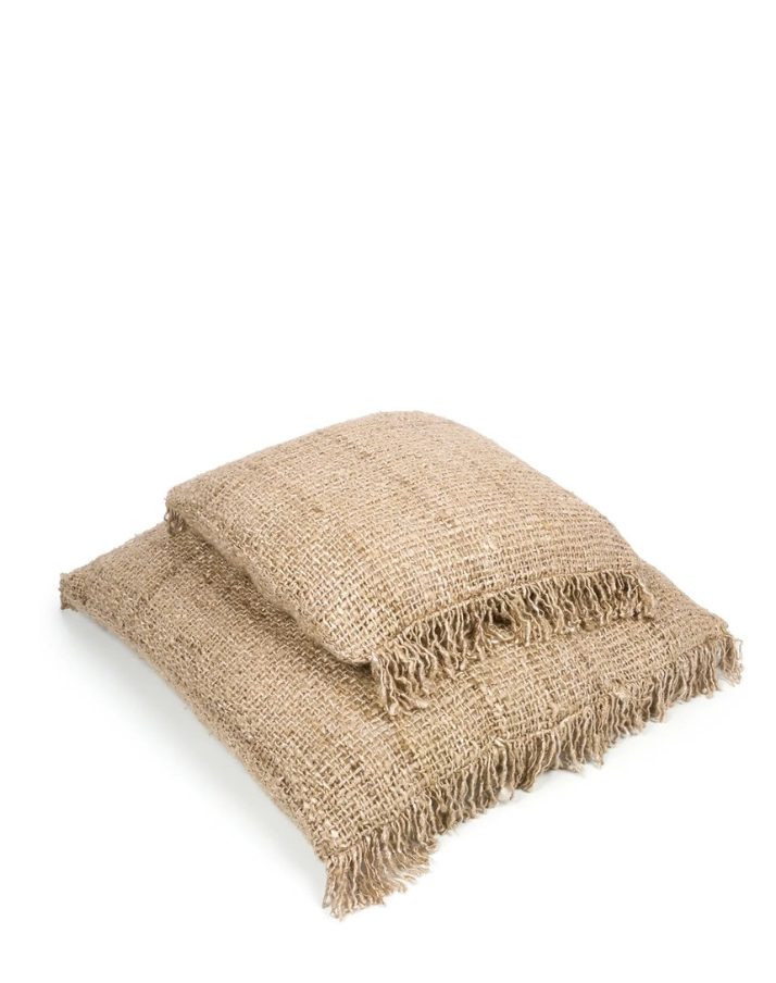 coussin-oh-my-gee-60x60-naturel-beige-Soror-La-Boutique-2