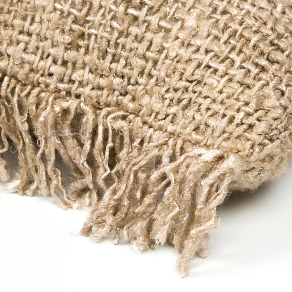 coussin-oh-my-gee-60x60-naturel-beige-Soror-La-Boutique-3