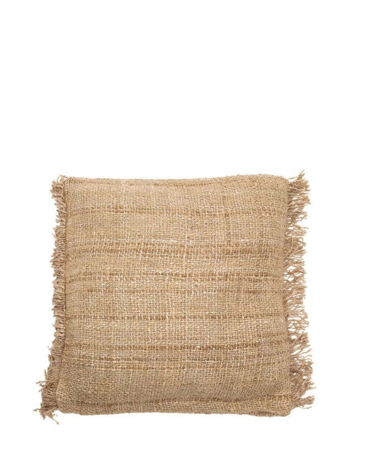 coussin-oh-my-gee-60x60-naturel-beige-Soror-La-Boutique-3