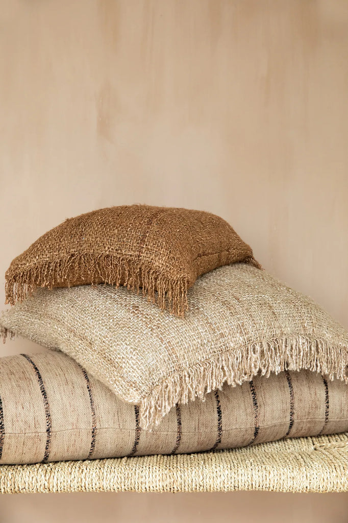 coussin-oh-my-gee-60x60-naturel-beige-Soror-La-Boutique-5