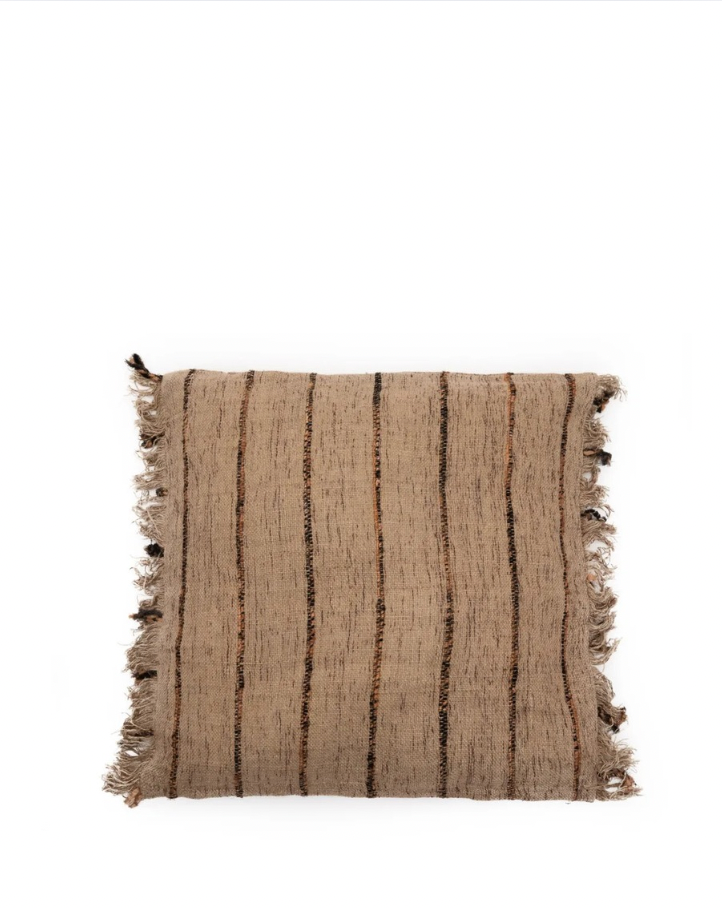 coussin-oh-my-gee-60x60-naturel-noir-Soror-La-Boutique-11