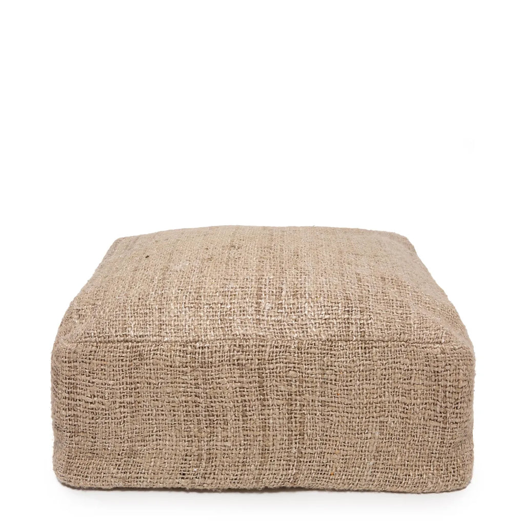 Pouf Oh My Gee - Beige