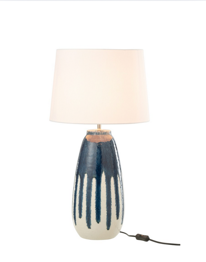 lampe-table-blanc-bleu-Soror-La-Boutique-1