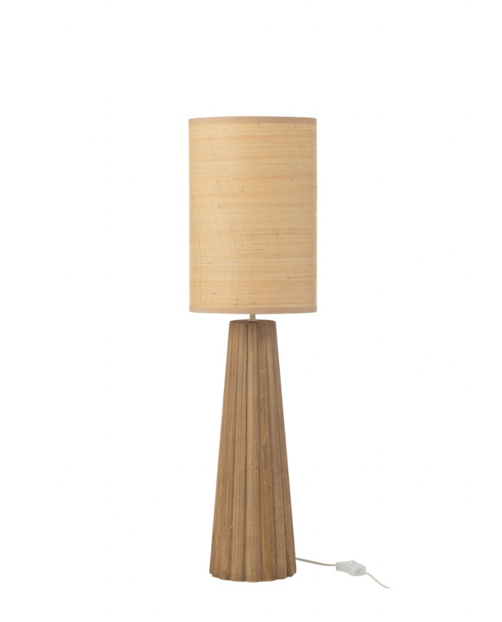 lampe-table-bois-Soror-La-Boutique-1