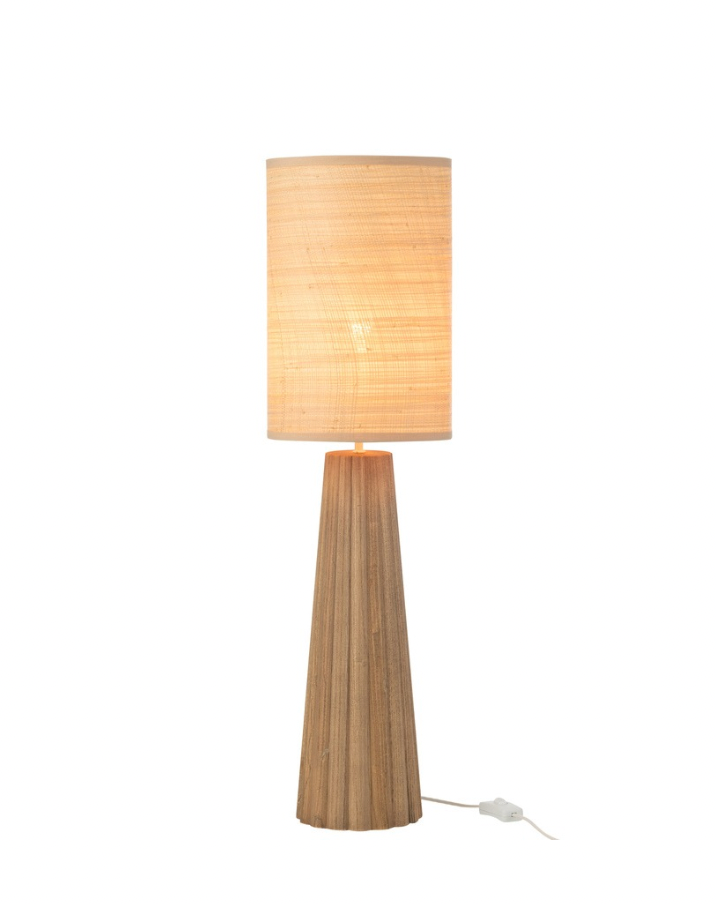 lampe-table-bois-Soror-La-Boutique-2