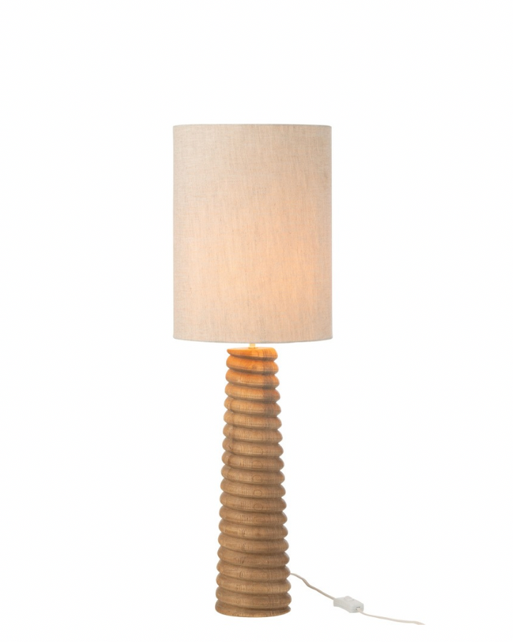 lampe-table-chevet-bois-tissu-Soror-La-Boutique-2