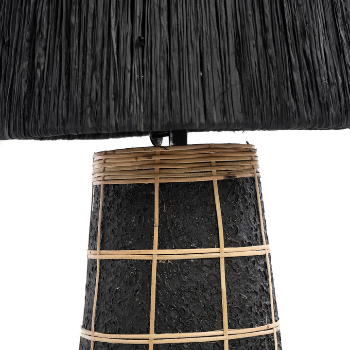 lampe-table-chevet-noir-naturel-Soror-La-Boutique-3