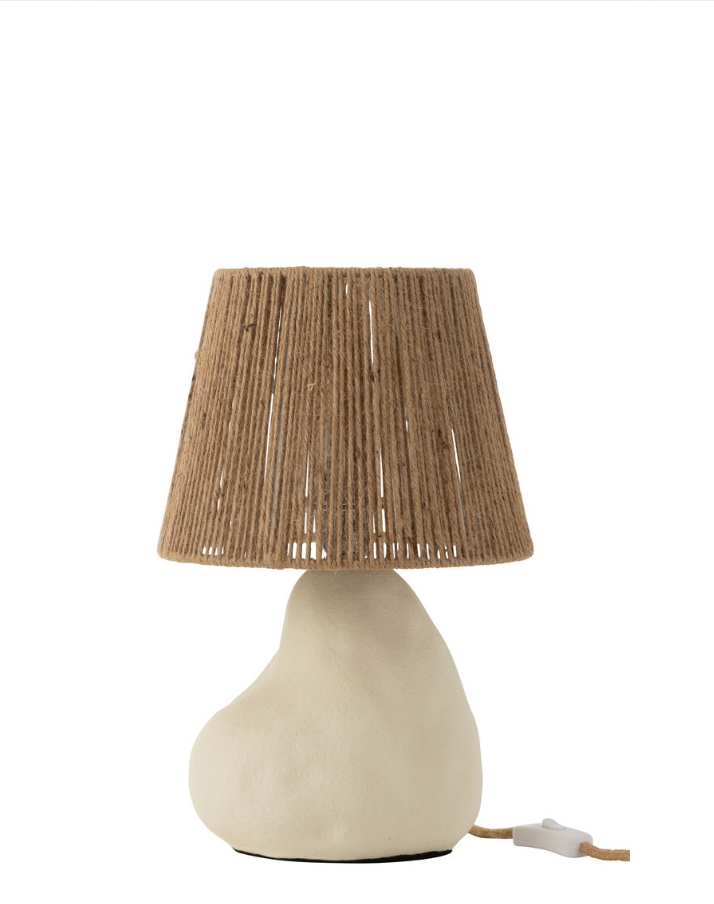 lampe-table-fil-jute-Soror-La-Boutique-1