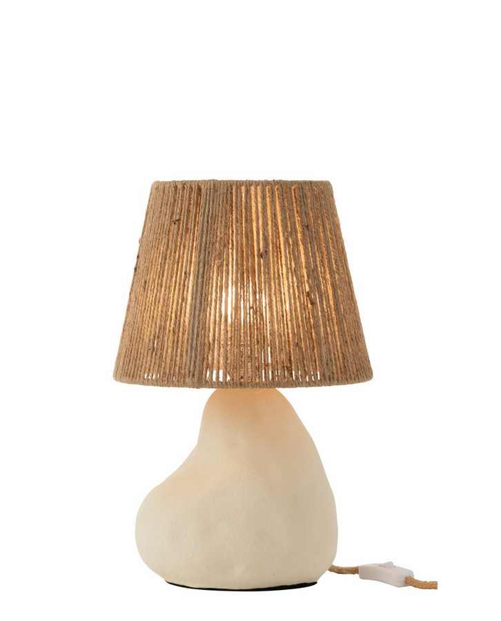 lampe-table-fil-jute-Soror-La-Boutique-2