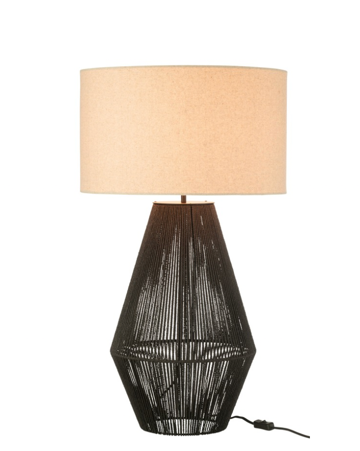 lampe-table-fil-noir-Soror-La-Boutique-1