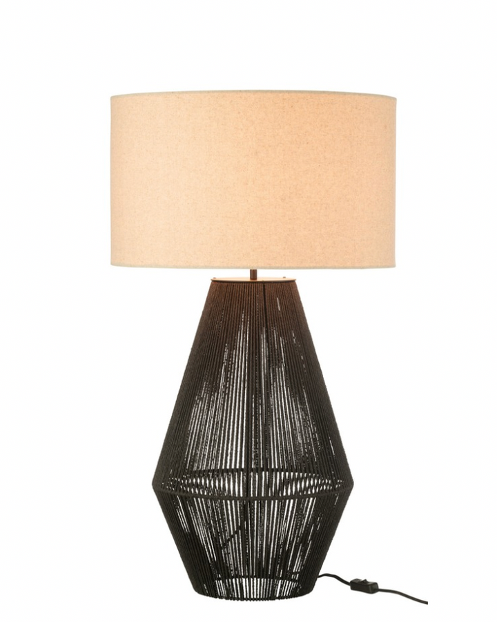 lampe-table-fil-noir-Soror-La-Boutique-1