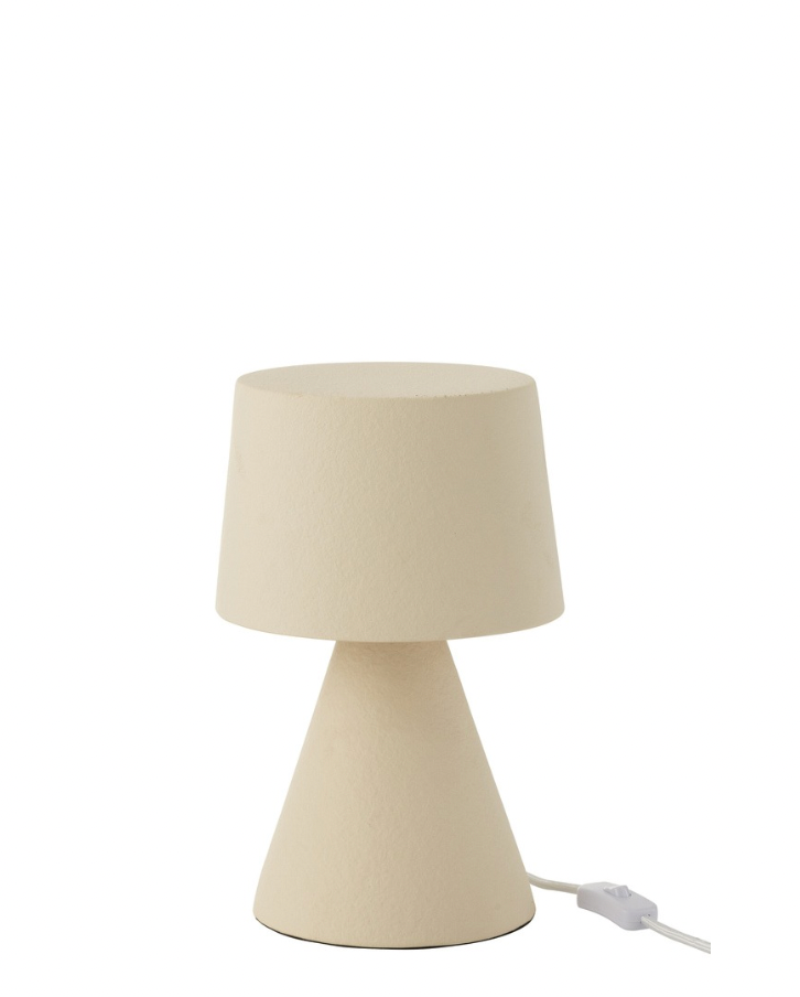 lampe-table-fil-noir-Soror-La-Boutique-2