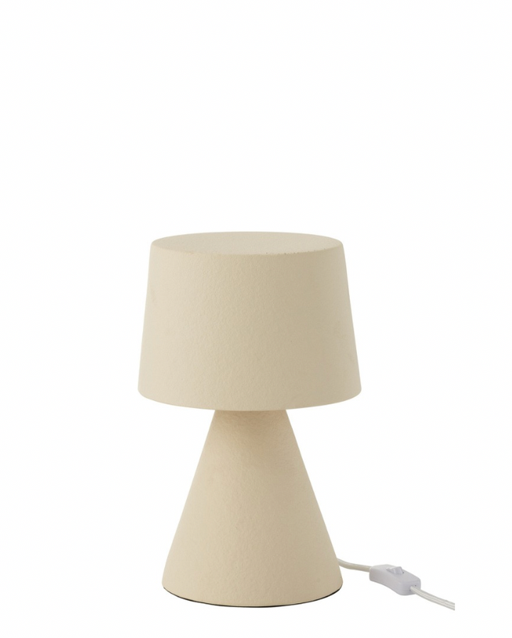 lampe-table-fil-noir-Soror-La-Boutique-2