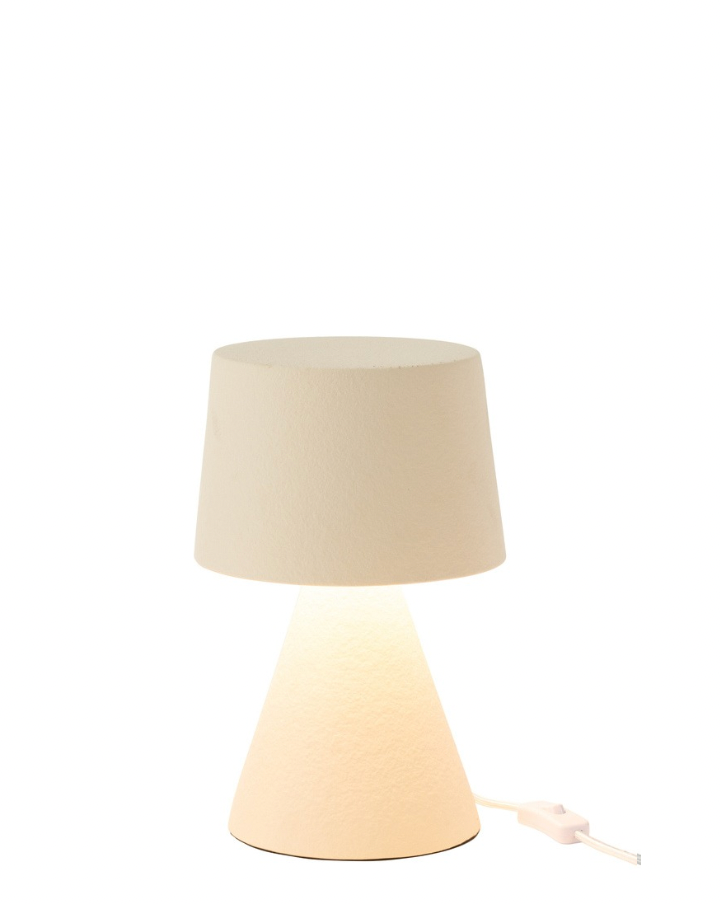 lampe-table-fil-noir-Soror-La-Boutique-3