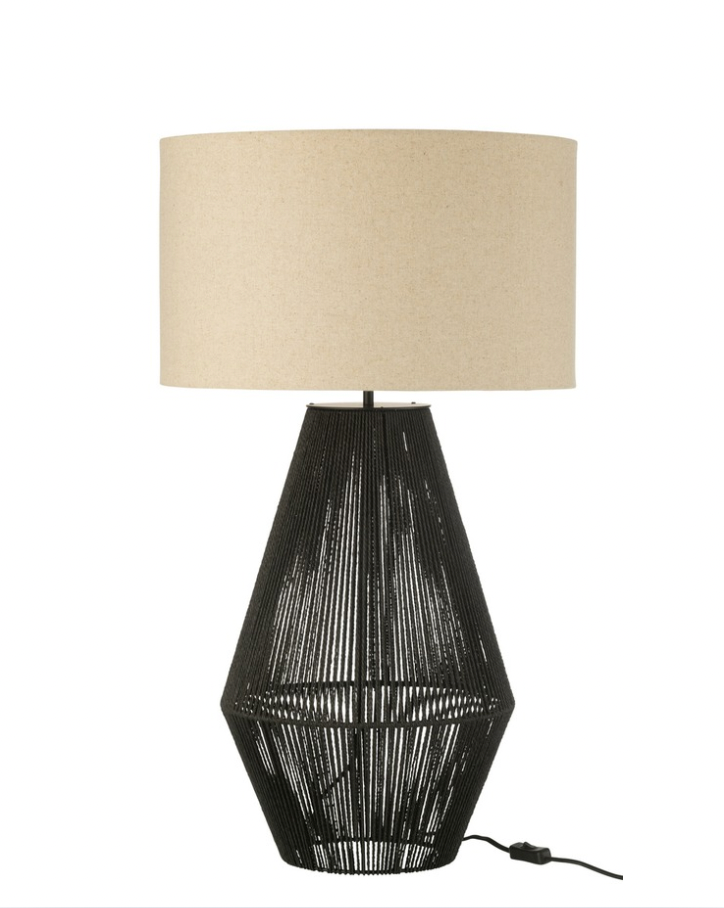 lampe-table-fil-noir-Soror-La-Boutique