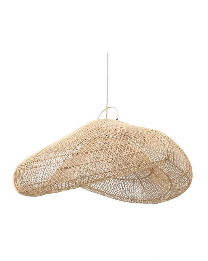 nuage-suspension-rotin-naturel-Soror-La-Boutique-1