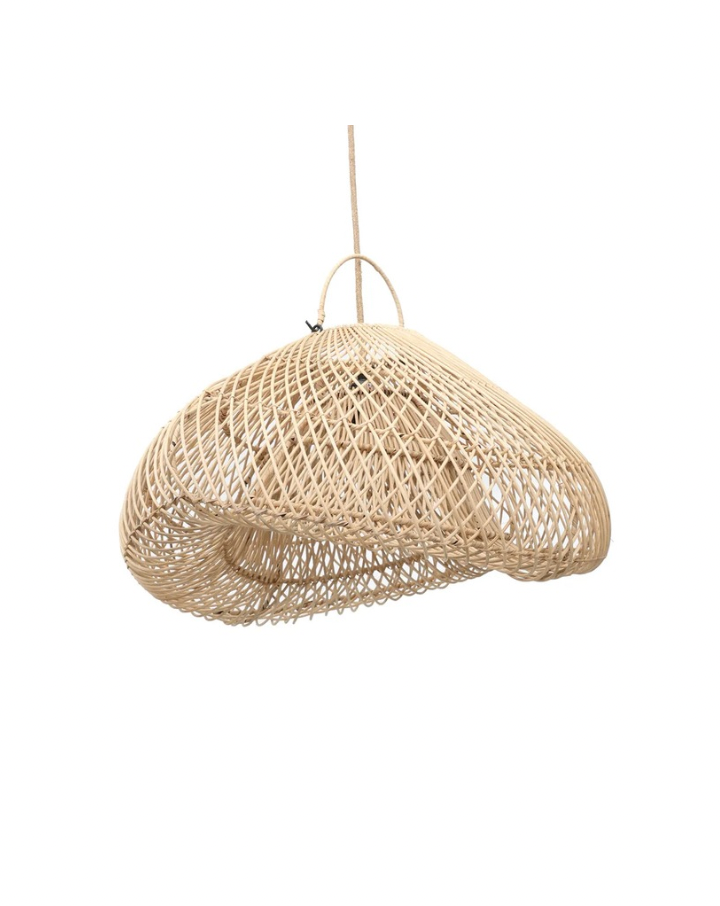 nuage-suspension-rotin-naturel-Soror-La-Boutique-13