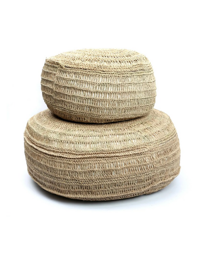 pouf-beige-Soror-La-Boutique-2