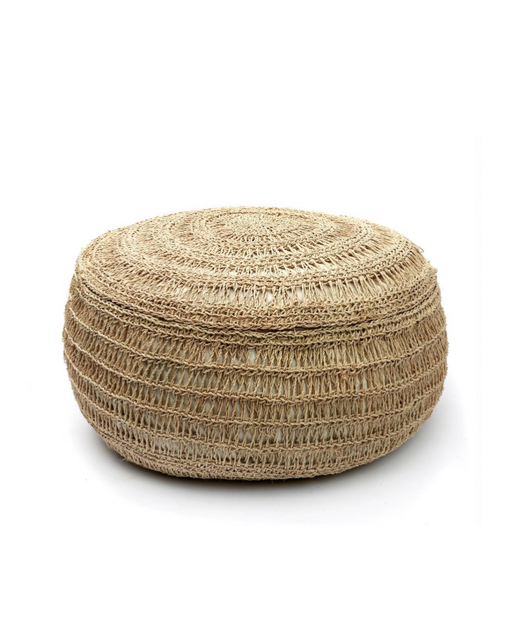 pouf-beige-Soror-La-Boutique