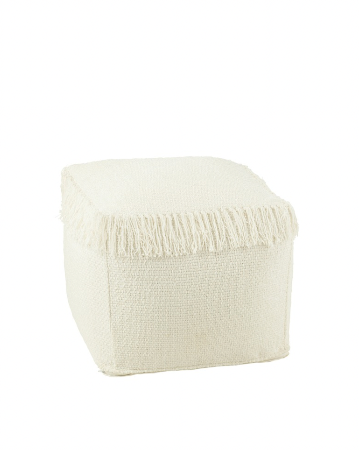 pouf-carre-frange-blanc-soror-la-boutique-1