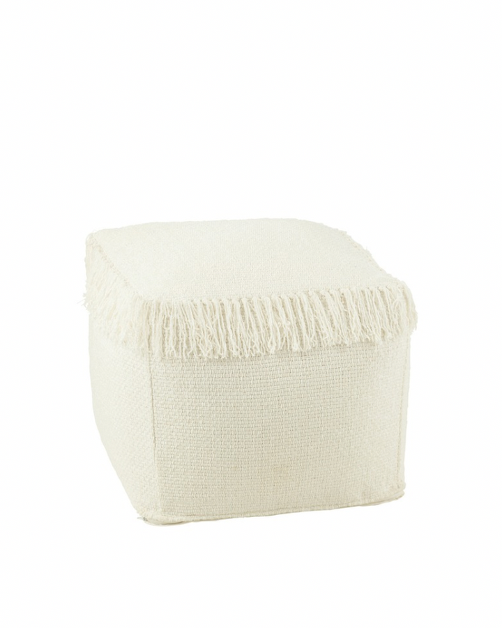 pouf-carre-frange-blanc-soror-la-boutique-1