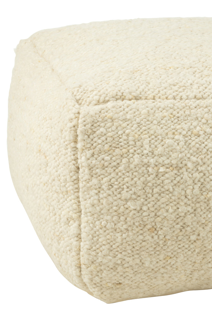 pouf-laine-creme-cocooning-soror-la-boutique-2