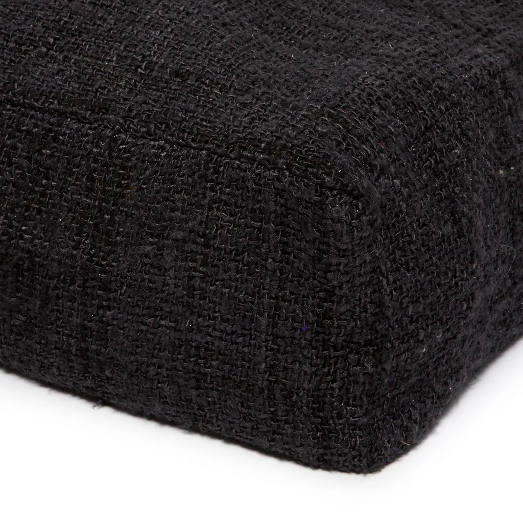 pouf-noir-coton-Soror-La-Boutique-4