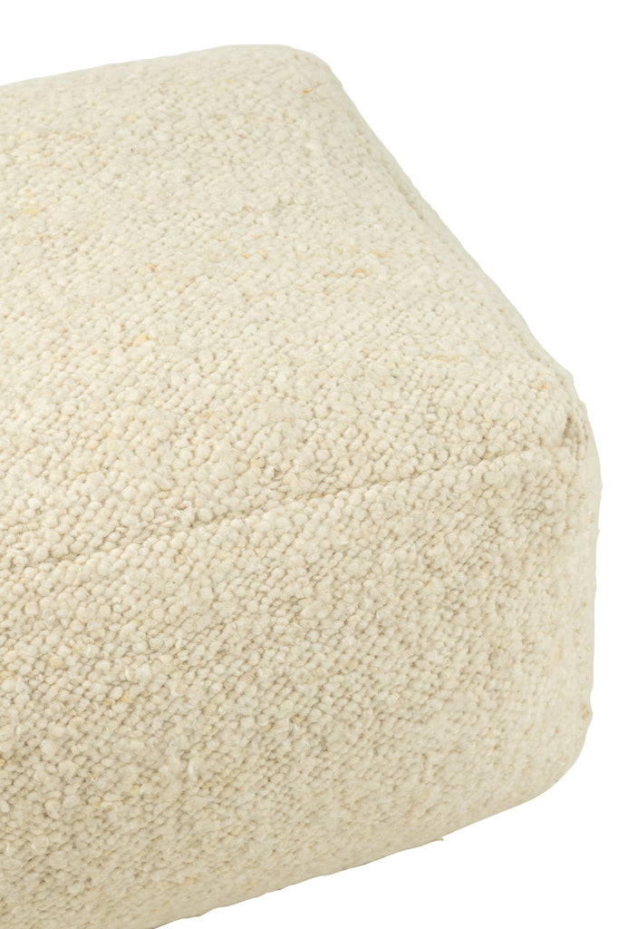 pouf-laine-creme-cocooning-soror-la-boutique-3