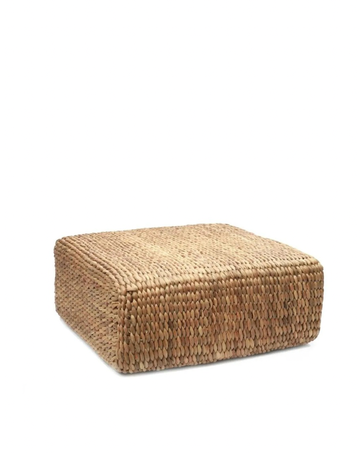 pouf-rotin-carre-Soror-La-Boutique-1