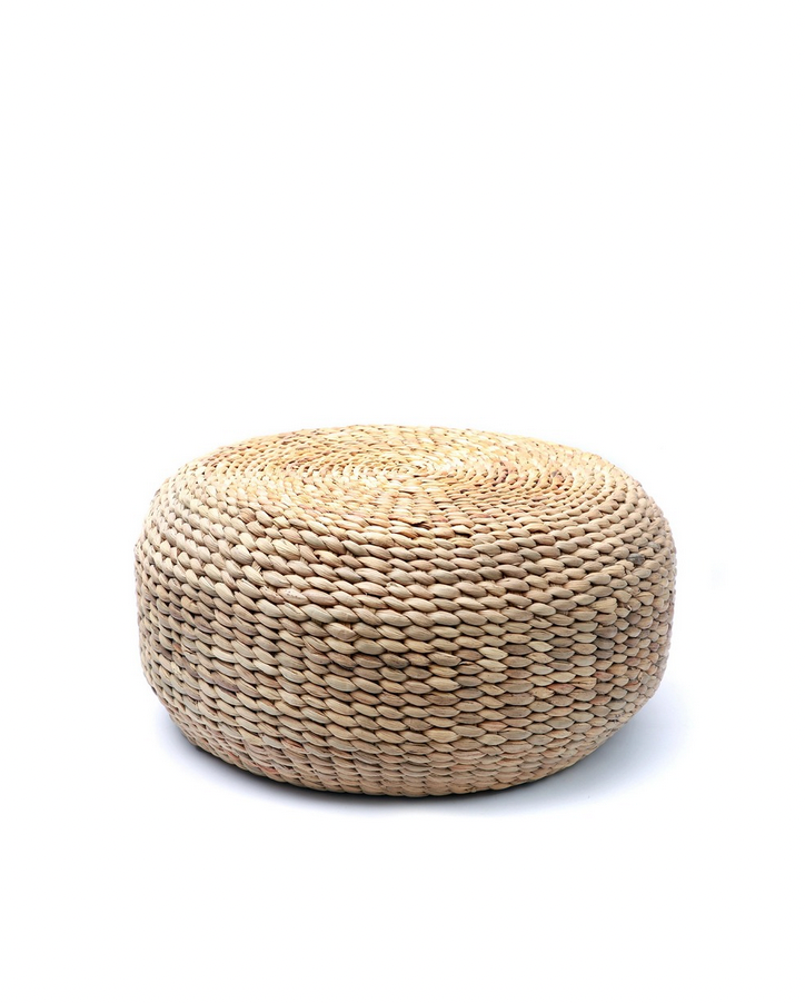 pouf-rotin-naturel-rond-Soror-La-Boutique