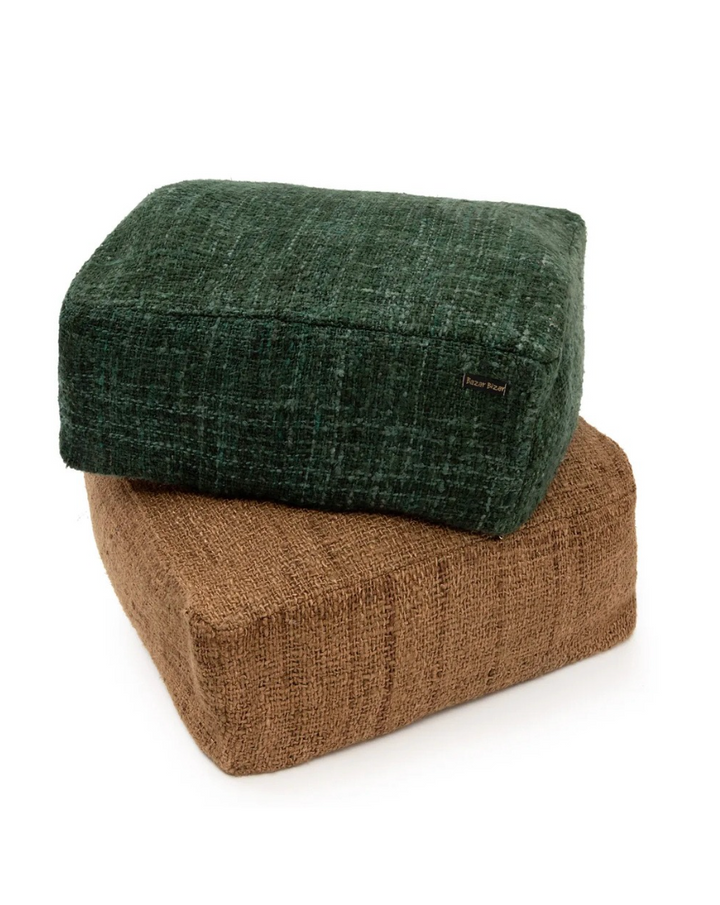 pouf-vert-coton-Soror-La-Boutique-2