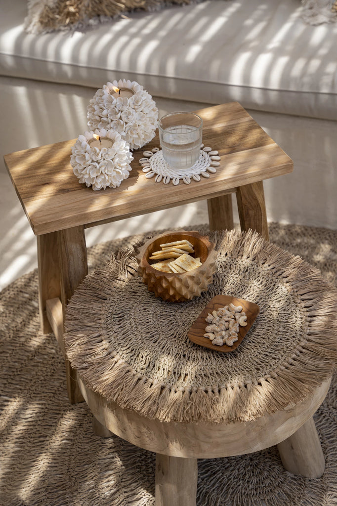 set-de-table-raphia-cuisine-Soror-La-Boutique-2