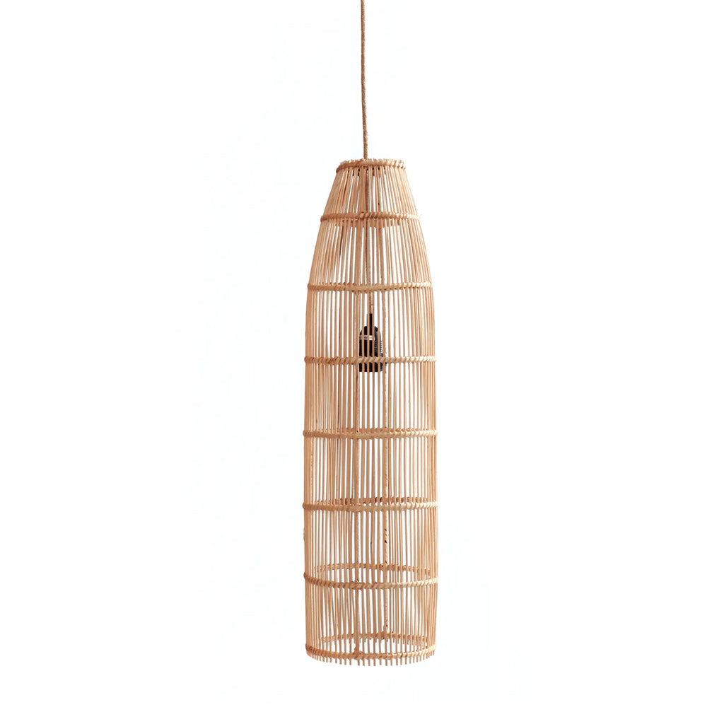 suspension-rotin-naturel-fish-soror-la-boutique-1