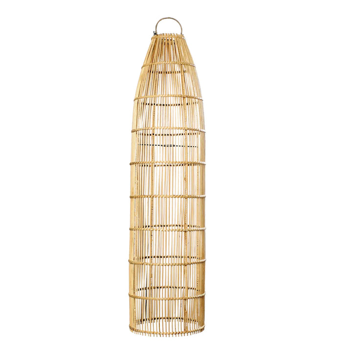 suspension-rotin-naturel-fish-soror-la-boutique-5