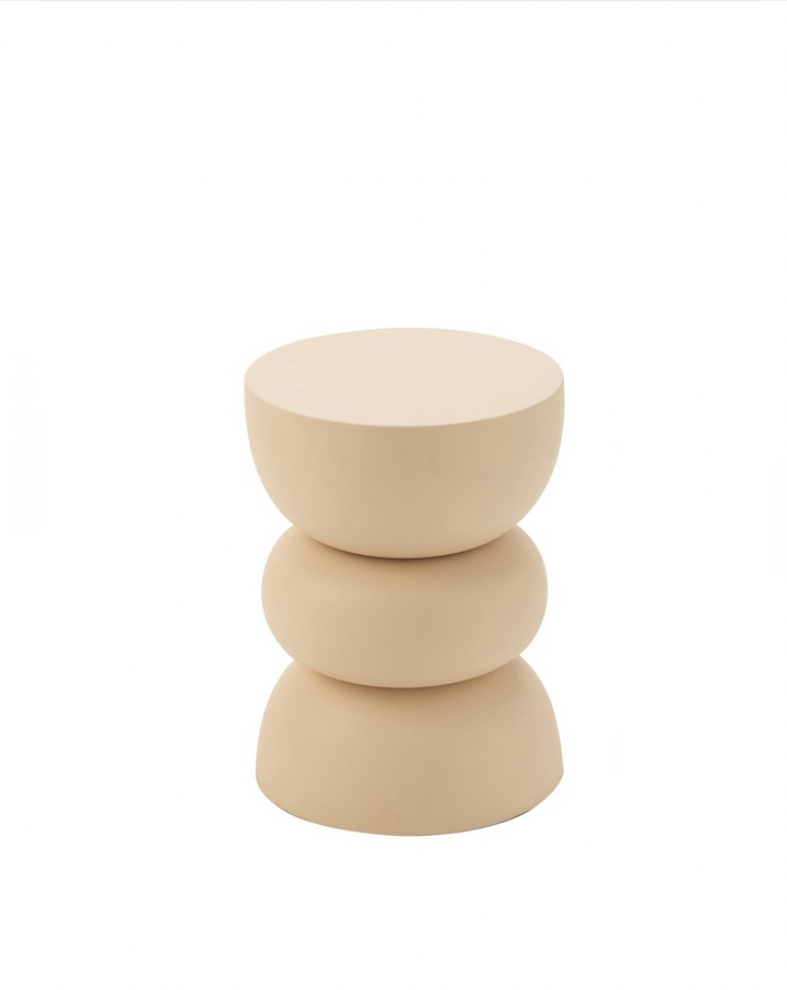 table-appoint-beige-fer-Soror-La-Boutique-2